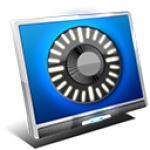 Password Vault Manager for Mac