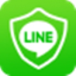 LINE锁