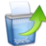 Systweak Advanced Disk Recovery