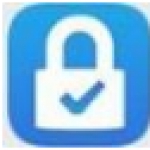 GiliSoft File Lock Pro