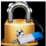 GiliSoft USB Encryption