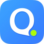 QQ输入法 for Mac