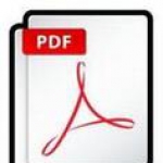 Adobe PDF 虚拟打印机