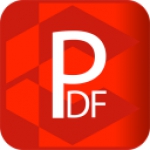 PDF Connect Suite For Mac