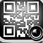 QR CODE二维码生成控件