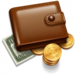 Money by Jumsoft For Mac