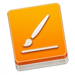 Toolbox Pages For Mac