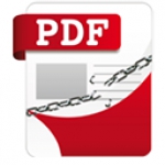 PDF Password Remove For Mac