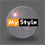 MyStyle Designer