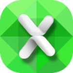 Super Bundle MS Excel For Mac