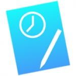 Timely Writer For Mac