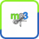 MP3 DirectCut