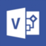 Visio Viewer