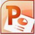 PowerPoint Viewer