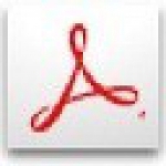 Adobe Acrobat Pro DC 