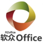 软众Office 