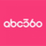 abc360上课平台