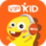 vipkid英语