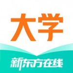 新东方大学考试