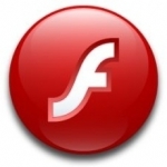 Macromedia Flash