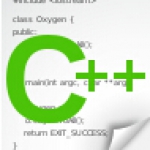 Turbo C++