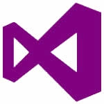 Microsot Visual C++