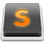 Sublime Text