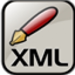 XML Copy Editor