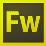 Adobe Fireworks CS5 