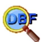 DBF Viewer