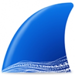 Wireshark for Mac