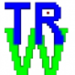 TRW2000