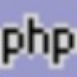 PHP For Windows