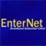 EnterNet