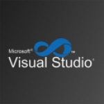 Visual studio code For Mac