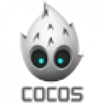 cocos Windows版