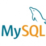 MySQL ODBC Connector