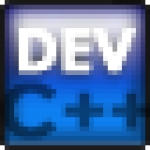 Bloodshed Dev-Cpp