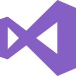 Visual Studio Community 