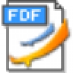 Foxit PDF SDK