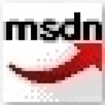 msdn for