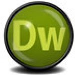 Adobe Dreamweaver CC For Mac 