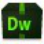 Dreamweaver cc amtlib.dll补丁 