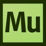 Adobe Muse CC 