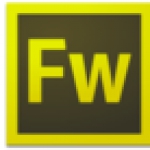 Adobe Fireworks CS6