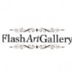 Art Flash Gallery