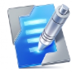 Agile HTML Editor