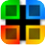 ColorPicker PRO