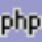 PHP操作excel类