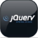 jquery特效编写js库